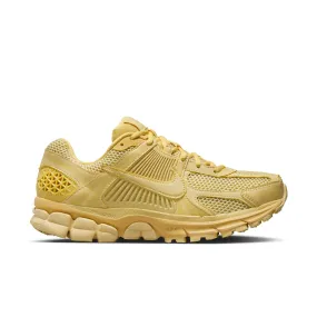 Nike Zoom Vomero 5 Saturn Gold/Lemon Wash FQ7079-700