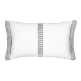 12" x 20" Elaine Smith Pillow  Deluxe Cloud