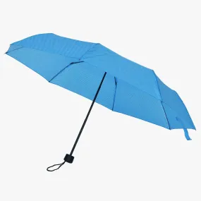 ANF Mini Dot Design Super Slim Folding Umbrella