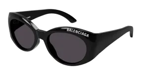 Balenciaga BB0267S