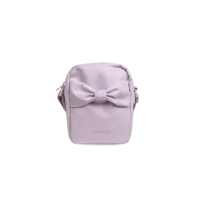 Ballerinas Ribbon Series Crossbody Bag