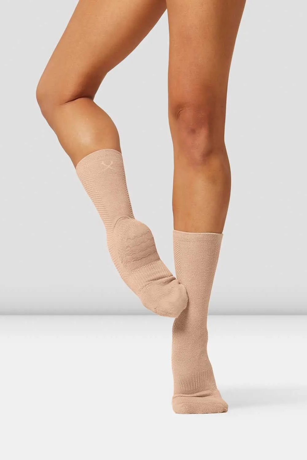 Blochsox Dance Socks