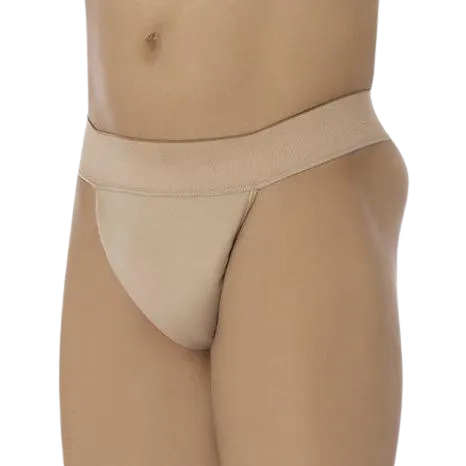 Boys' and Men's ProBelt 2" Dance Belt