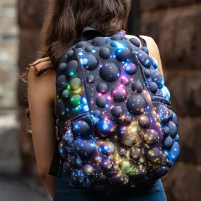 Bubble Surface Backpack