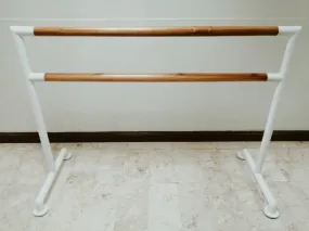 Custom Double Barre