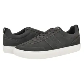 Guess Bekolin Sneakers Men - GRY