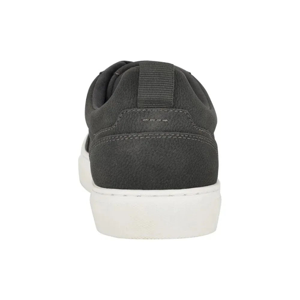 Guess Bekolin Sneakers Men - GRY