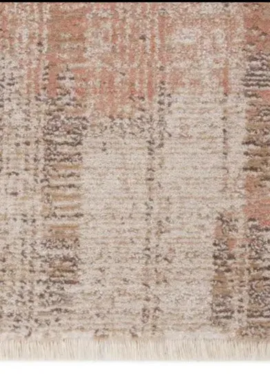 Jina Sandstorm Area Rug