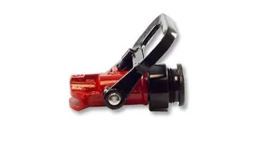 Kochek Adjustable Wildland Nozzle