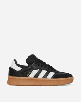 Samba XLG Sneakers Core Black / Cloud White