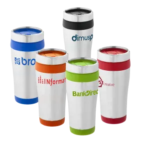 Sippy Thermal Mugs