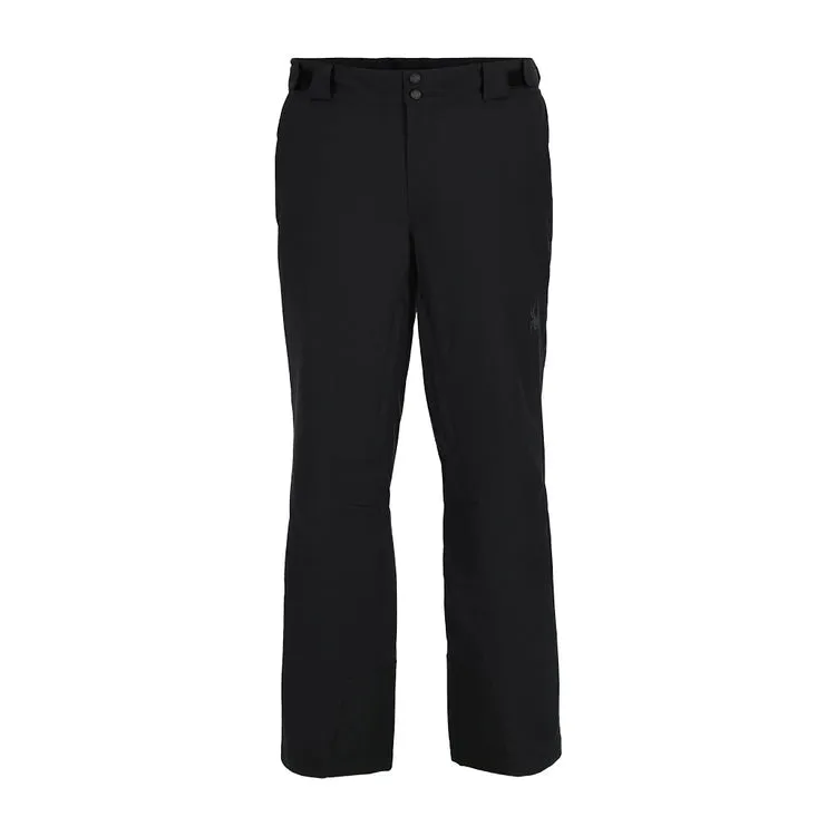 Spyder Men's Traction Insulated Pant