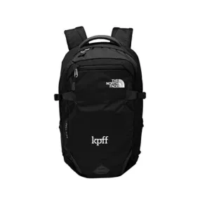 The North Face ® Fall Line Backpack