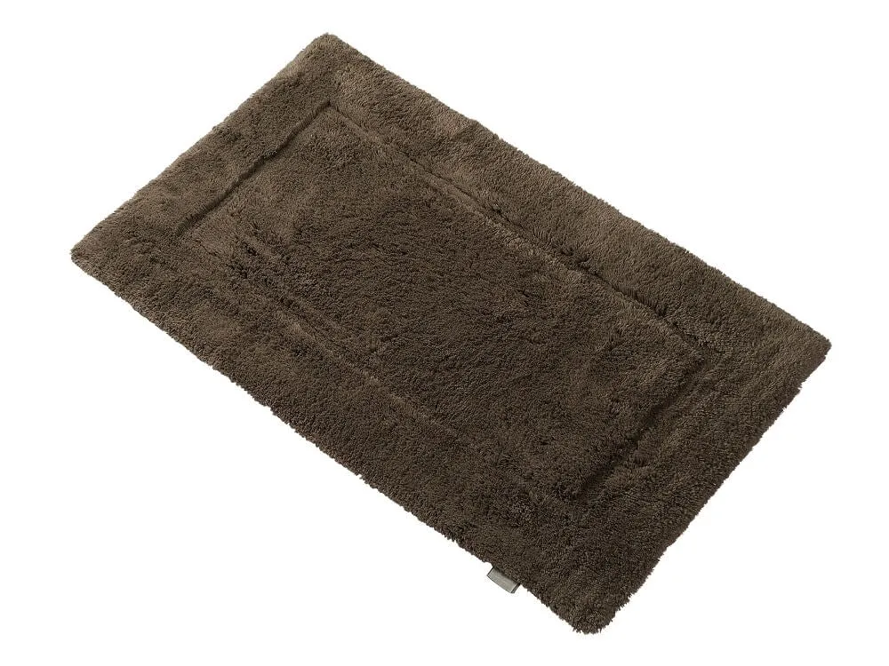 Woods 'Contessa' Egyptian Cotton Bath Mat Collection - HALF PRICE