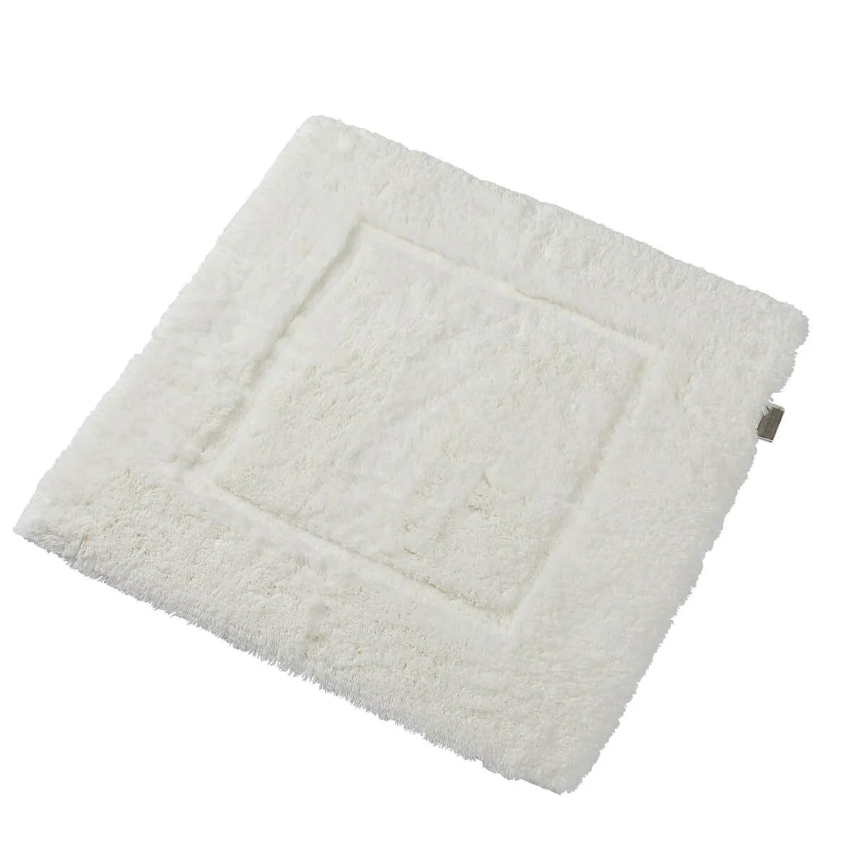 Woods 'Contessa' Egyptian Cotton Bath Mat Collection - HALF PRICE