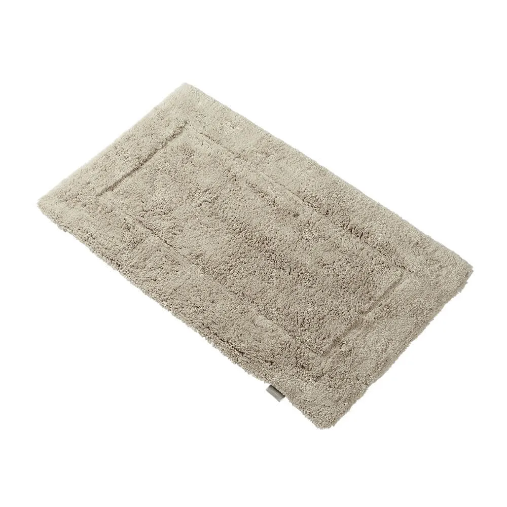 Woods 'Contessa' Egyptian Cotton Bath Mat Collection - HALF PRICE