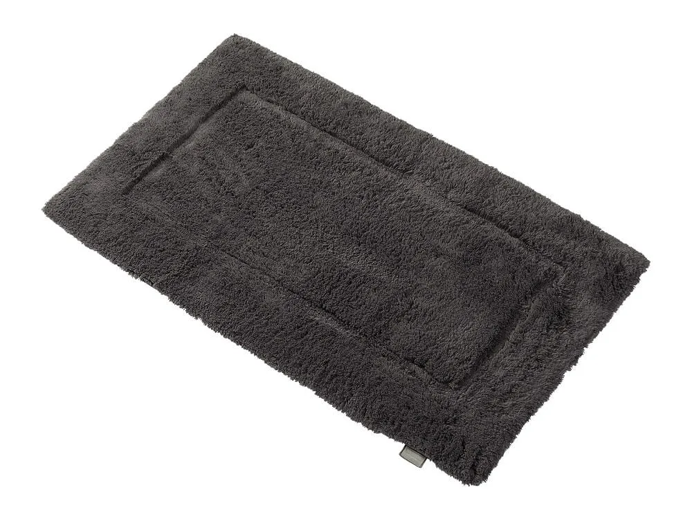 Woods 'Contessa' Egyptian Cotton Bath Mat Collection - HALF PRICE