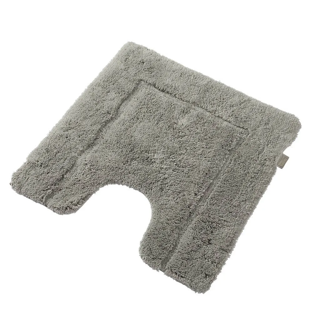 Woods 'Contessa' Egyptian Cotton Bath Mat Collection - HALF PRICE