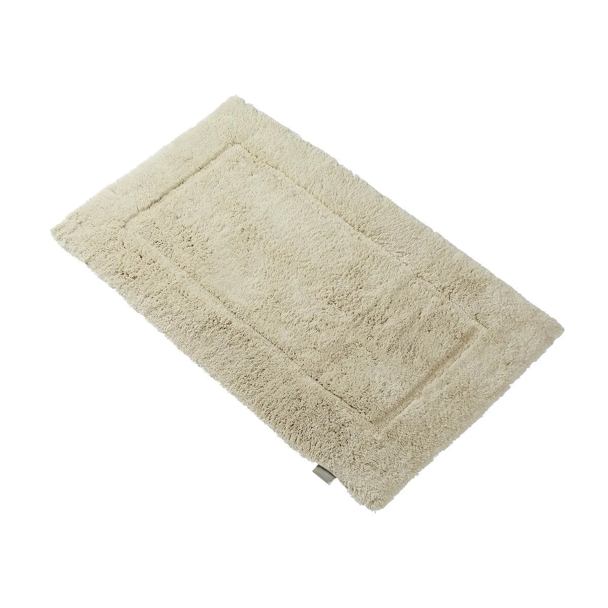 Woods 'Contessa' Egyptian Cotton Bath Mat Collection - HALF PRICE