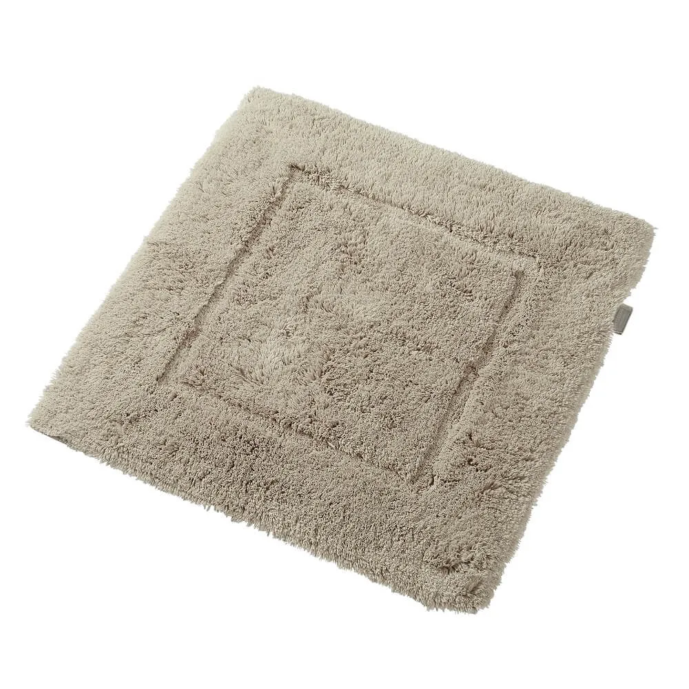 Woods 'Contessa' Egyptian Cotton Bath Mat Collection - HALF PRICE