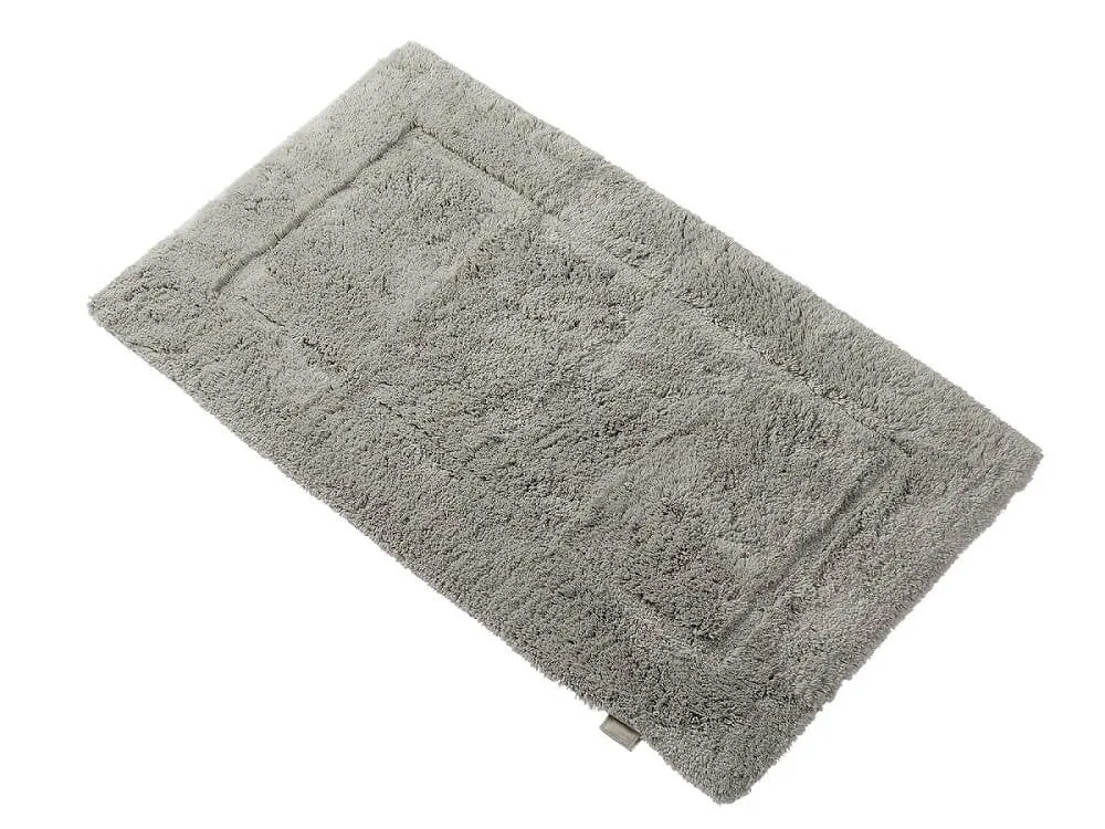 Woods 'Contessa' Egyptian Cotton Bath Mat Collection - HALF PRICE