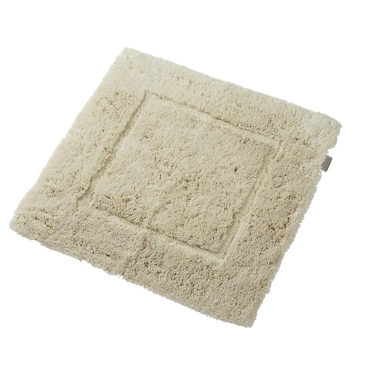 Woods 'Contessa' Egyptian Cotton Bath Mat Collection - HALF PRICE