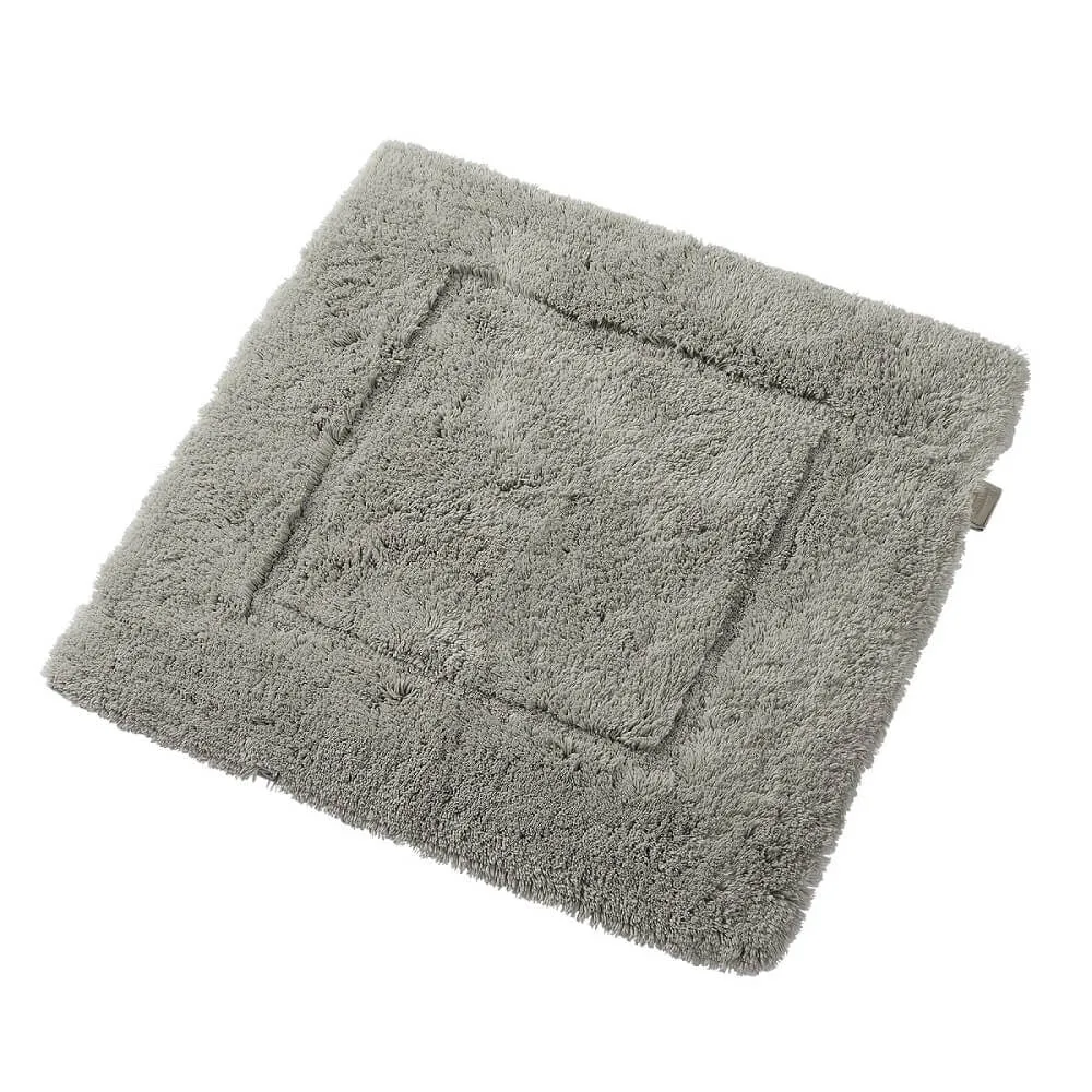 Woods 'Contessa' Egyptian Cotton Bath Mat Collection - HALF PRICE