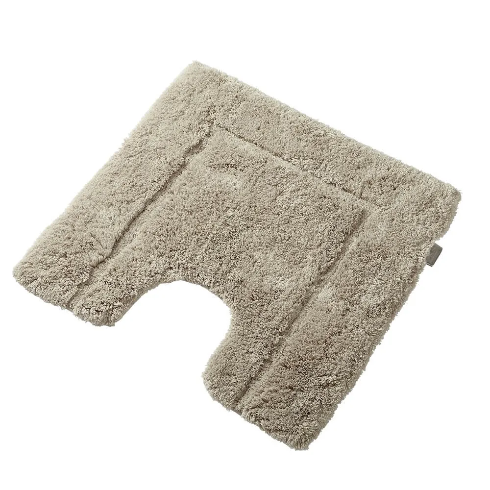 Woods 'Contessa' Egyptian Cotton Bath Mat Collection - HALF PRICE