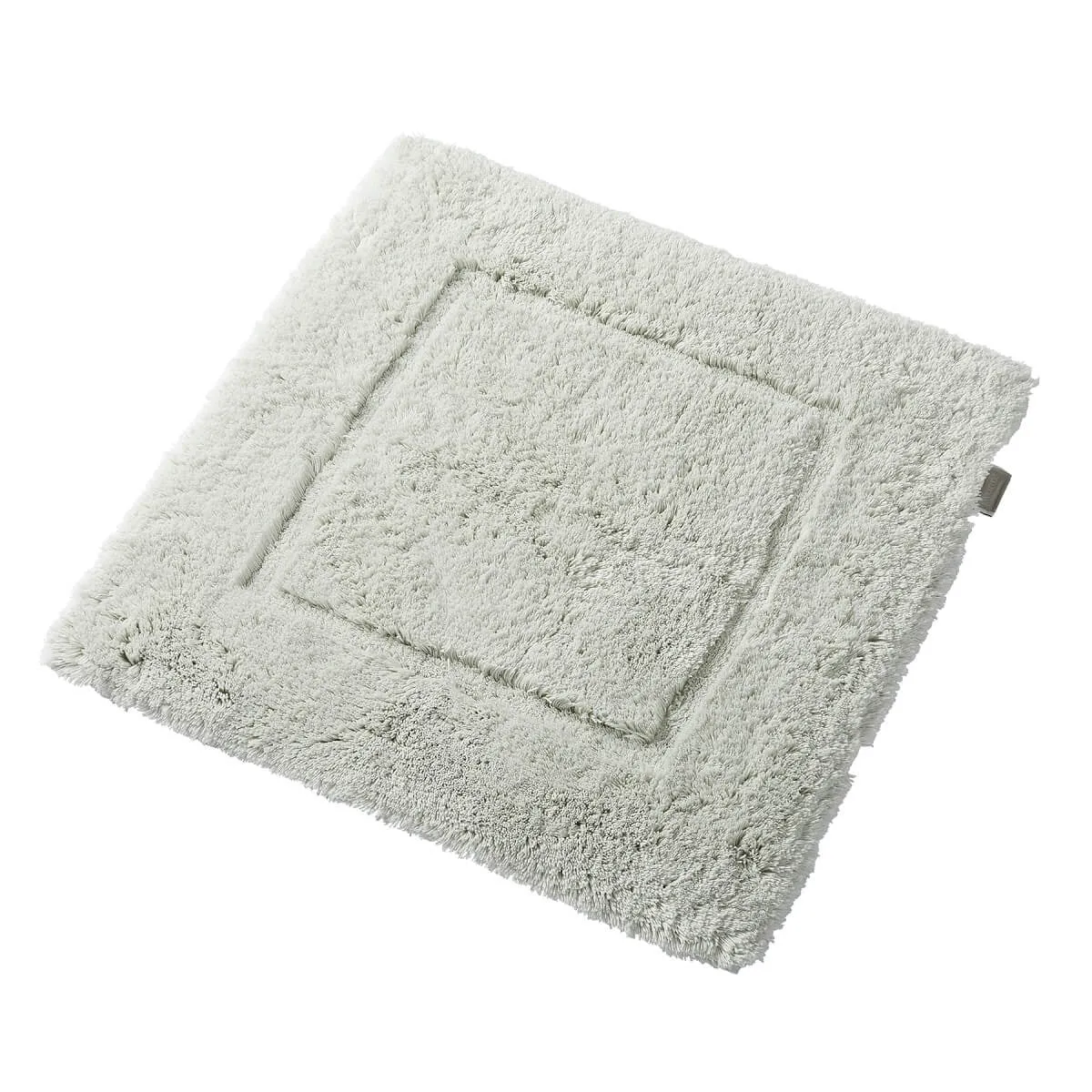 Woods 'Contessa' Egyptian Cotton Bath Mat Collection - HALF PRICE