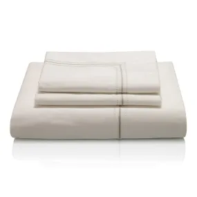 Woods 'Verona' Egyptian Cotton Bed Linen Collection